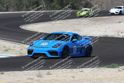 media/May-30-2025-PCA Central Coast (Fri) [[082f3a64b6]]/Red/Session 1 (Turn 3)/